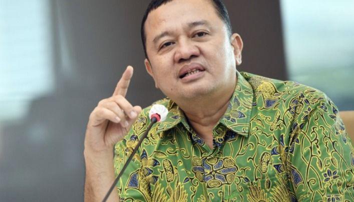 Komdigi: Pemerintah Tak Batasi Promosi Gratis Ongkir E-Commerce