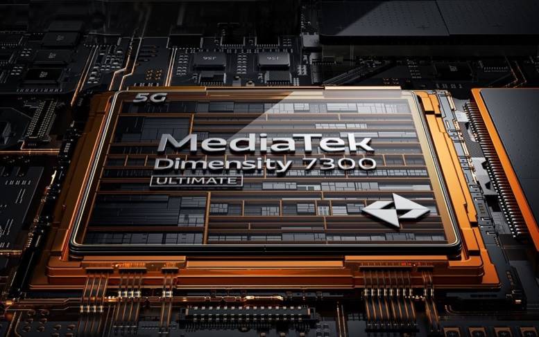MediaTek Dimensity 7300 (tecno-mobile.com)