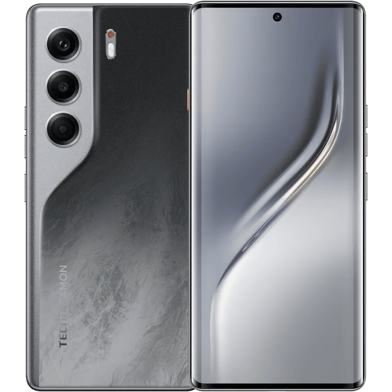 TECNO Camon 40 Pro 5G (tecno-mobile.com)