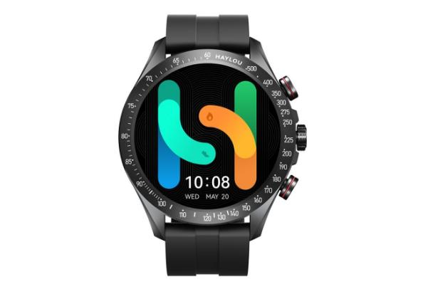 5 Smartwatch dengan Sertifikasi IP68, Tangguh di Segala Cuaca