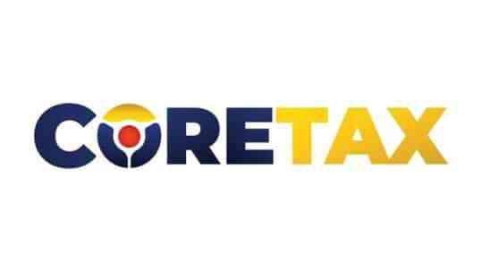 Pemerintah Didesak Segera Benahi Kendala Coretax