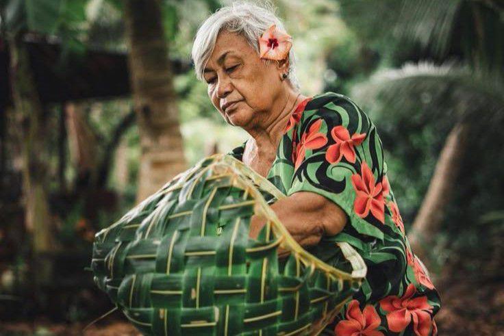 5 Filosofi Kelapa yang Bisa Kamu Terapkan dalam Hidup Sehari-hari