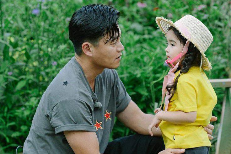 7 Pengakuan Tak Sengaja yang Diucapkan Anak Kecil