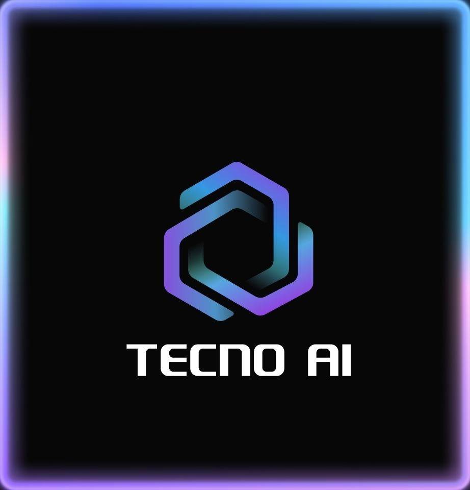 TECNO AI (tecno-mobile.com)