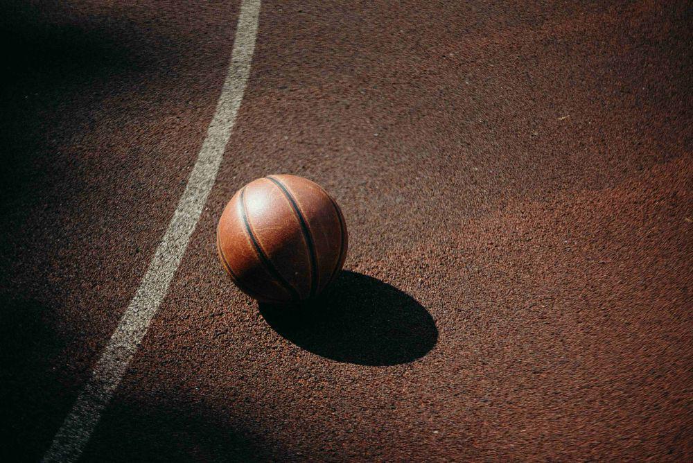 3 Lirik Lagu Kanye West di Album The Life of Pablo yang Membahas NBA