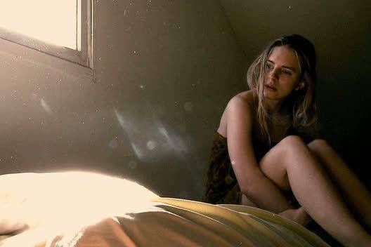 adegan dalam film Another Earth. (dok. Searchlight Pictures/Another Earth)