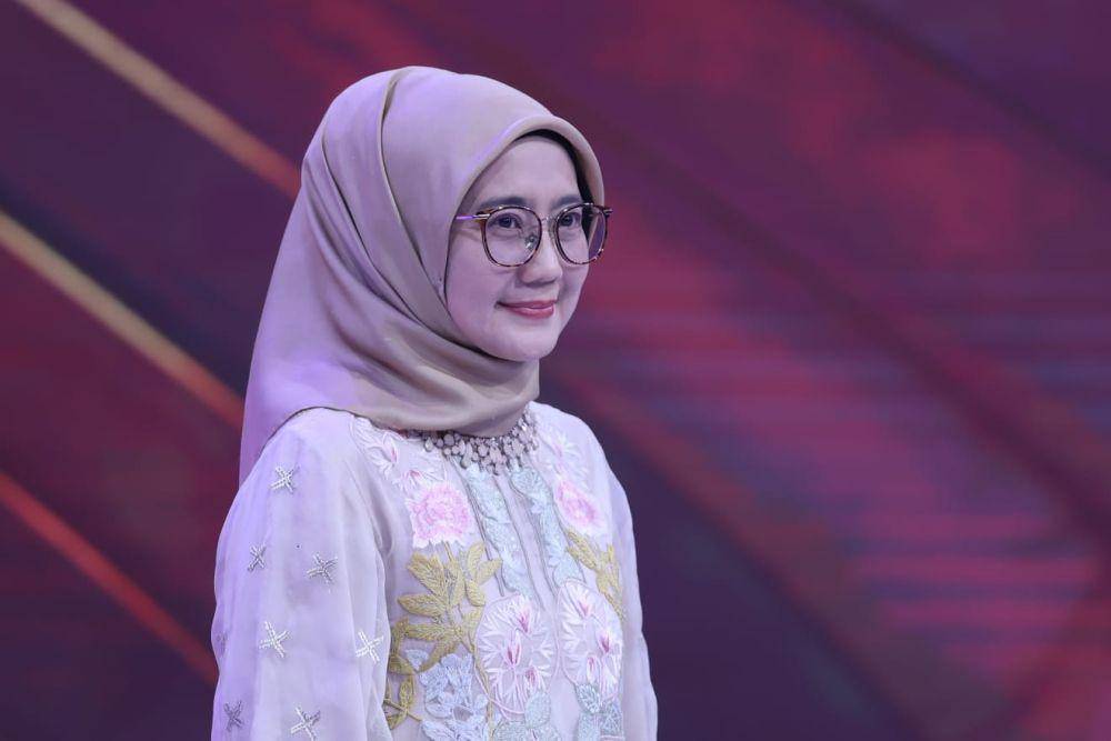 Pertamina Raih Penghargaan Asia Pacific Stevie Awards 2025