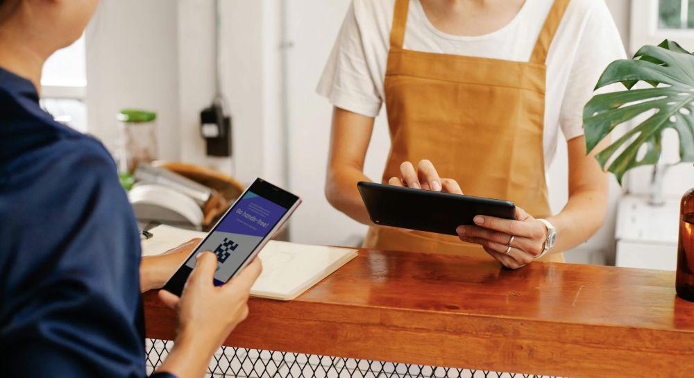 5 Tren Digital Payment yang Makin Populer, Cashless Jadi Pilihan Utama