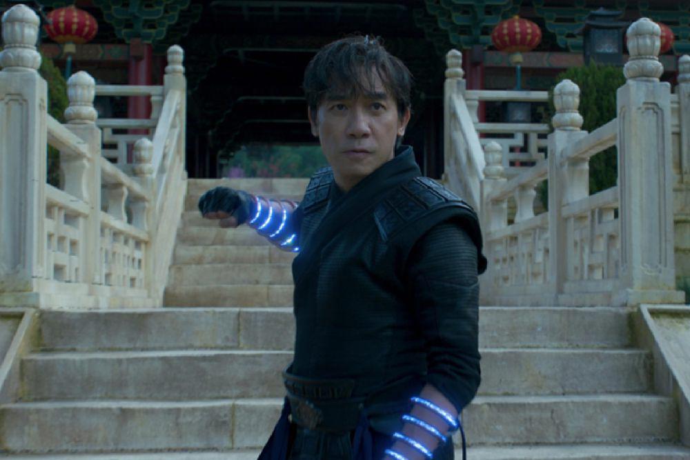 5 One-Off Villain MCU yang Layak Dimunculkan Lagi
