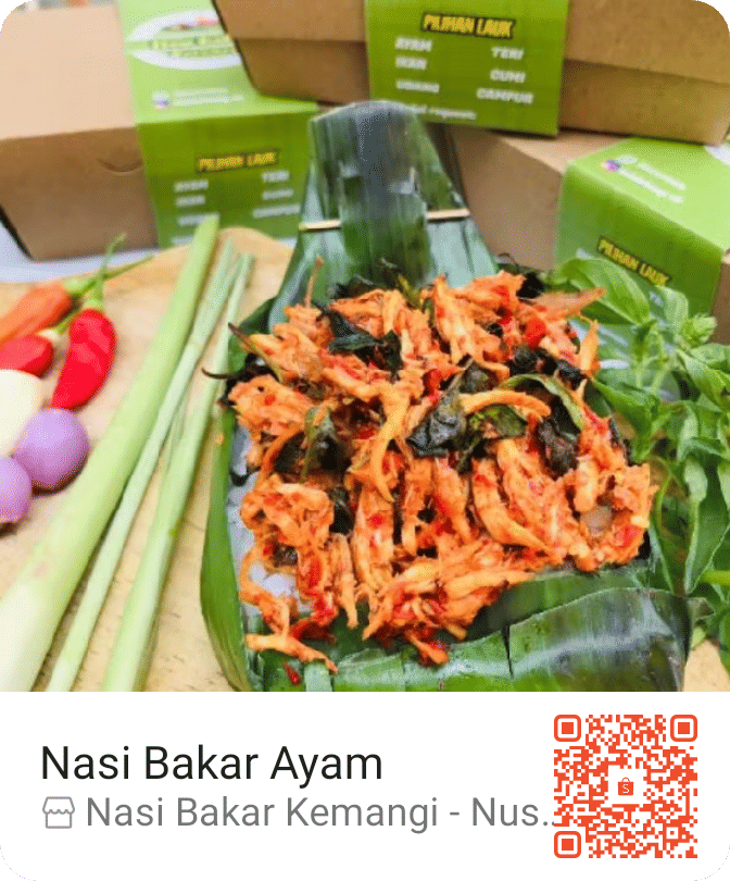 spf.shopee.co.id/Nasi Bakar Kemangi-Nusukan