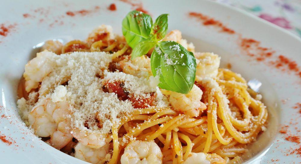 6 Tempat Makan Bakmi di Sekitar Alun-alun Malang
