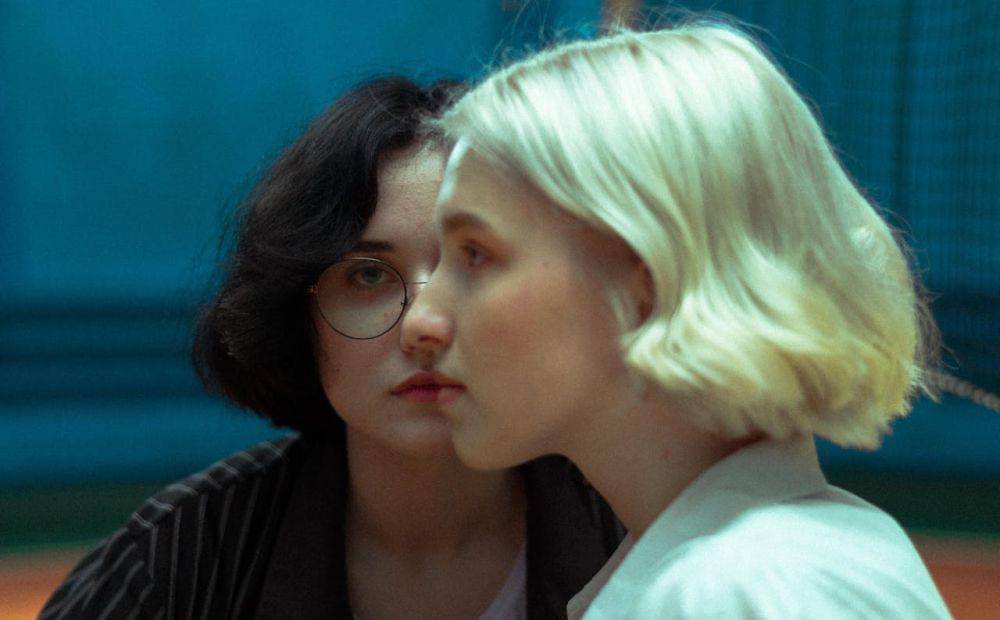 ilustrasi dihalangi (pexels.com/Ann Bugaichuk)