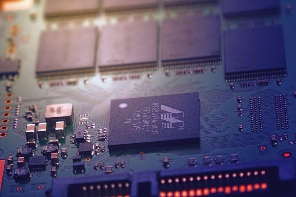 Perbandingan MediaTek Helio vs Dimensity, Unggul Mana?