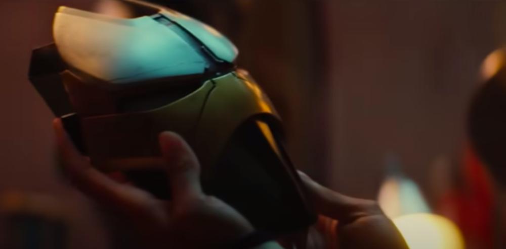 5 Fakta Trailer Ironheart, Jembatan Kehadiran Doctor Doom?