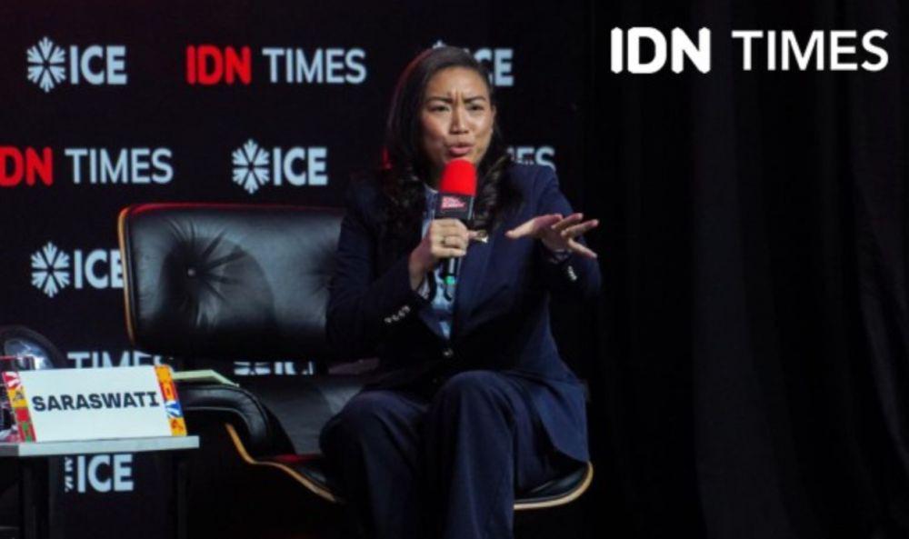 Rahayu Saraswati Terpilih Lagi Jadi Ketum PP Tidar Hingga 2030