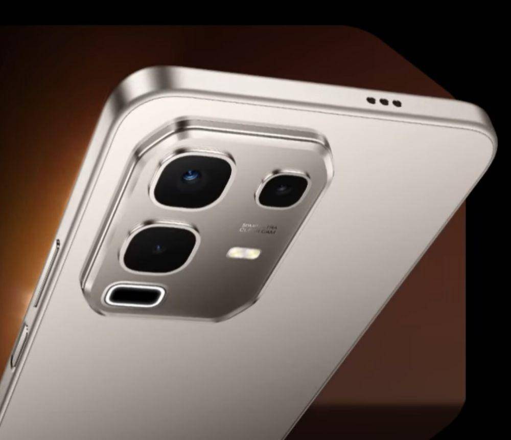 tampilan bingkai sisi atas Infinix Note 50x 5G+ (infinixmobility.com)