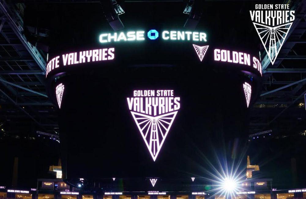 5 Fakta Golden State Valkyries, Debut Pertama di WNBA 2025