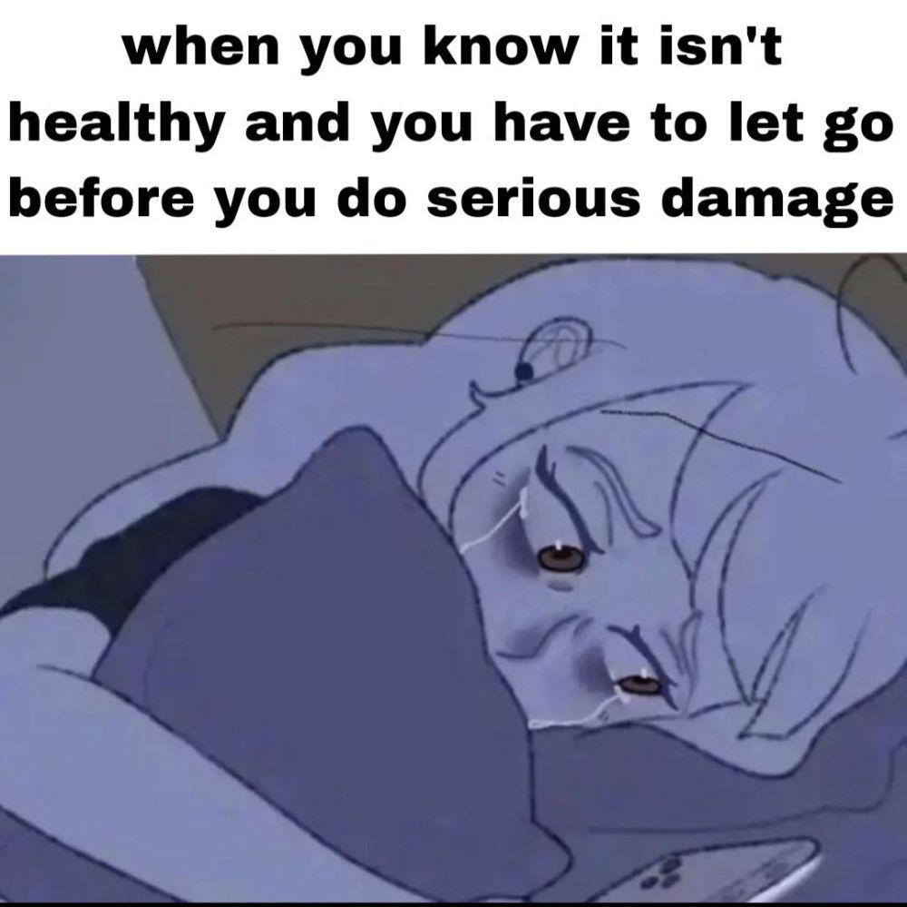 meme nangis sebelum tidur (reddit.com/Borderline-biiiitch)