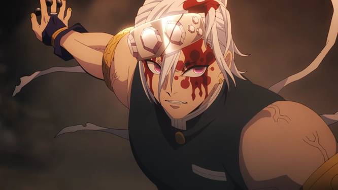 Untitled.png