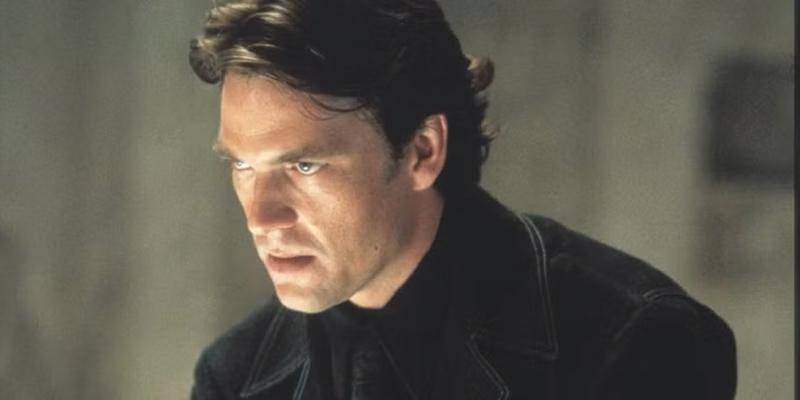 dougray-scott.jpg