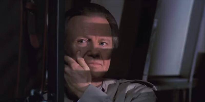 Mission-Impossible-Jim-Phelps-Mask.jpg
