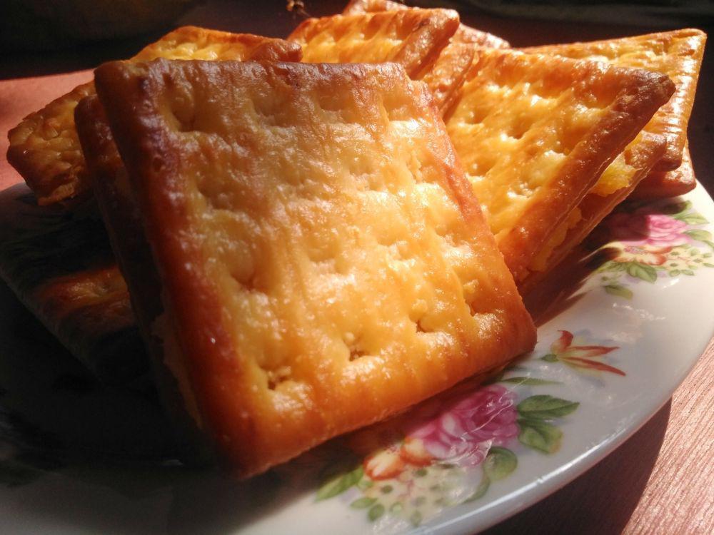 Resep Gabin Tape Tanpa Kental Manis