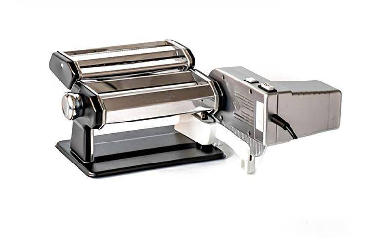 tampilan Signora SG- 0811 NMM (signora.co.id)