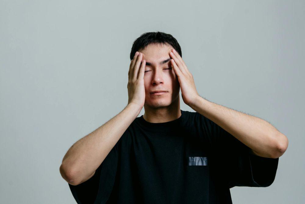 4 Tips Menghadapi Quarter Life Crisis dengan Tenang