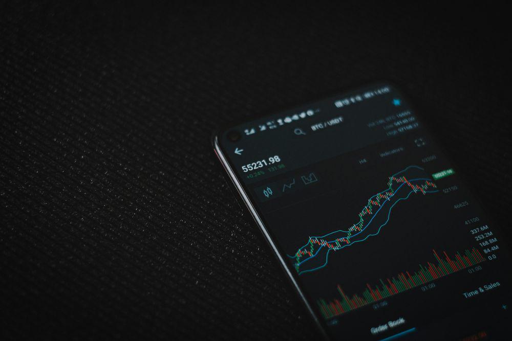 Bearish: Pengertian, Indikator dan Cara Menghadapinya