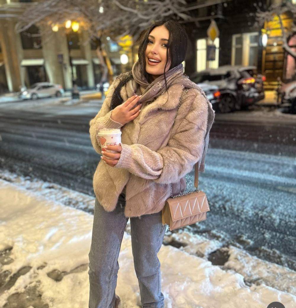 Adrine Atshemyan (instagram.com/adrineatshemyan)