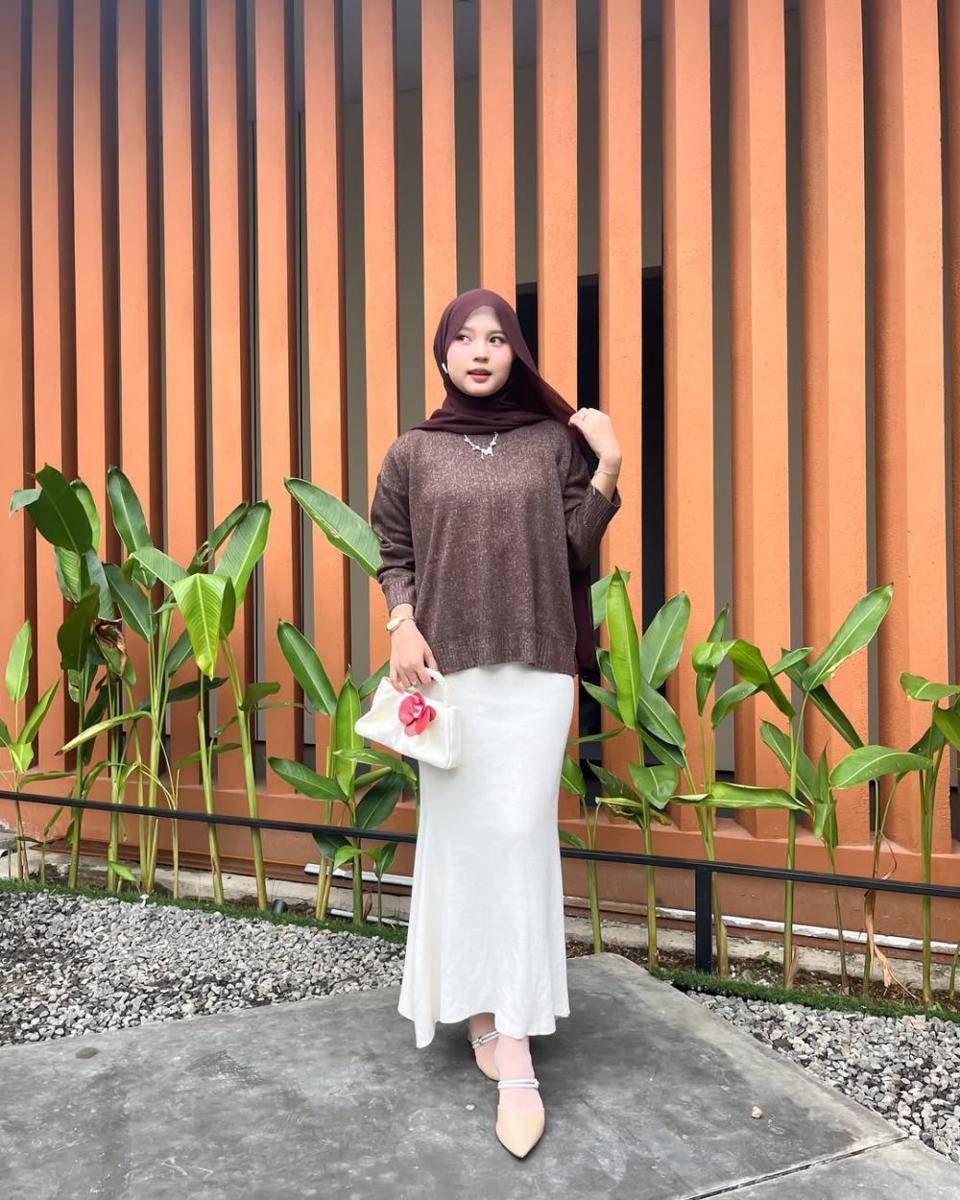 Siska Amera (instagram.com/siskaamera)