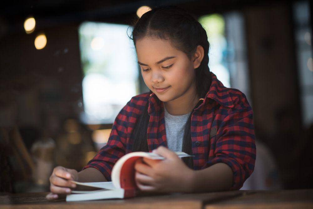 6 Tips Jitu Belajar Cerdas biar Nilai Naik Tanpa Harus Begadang