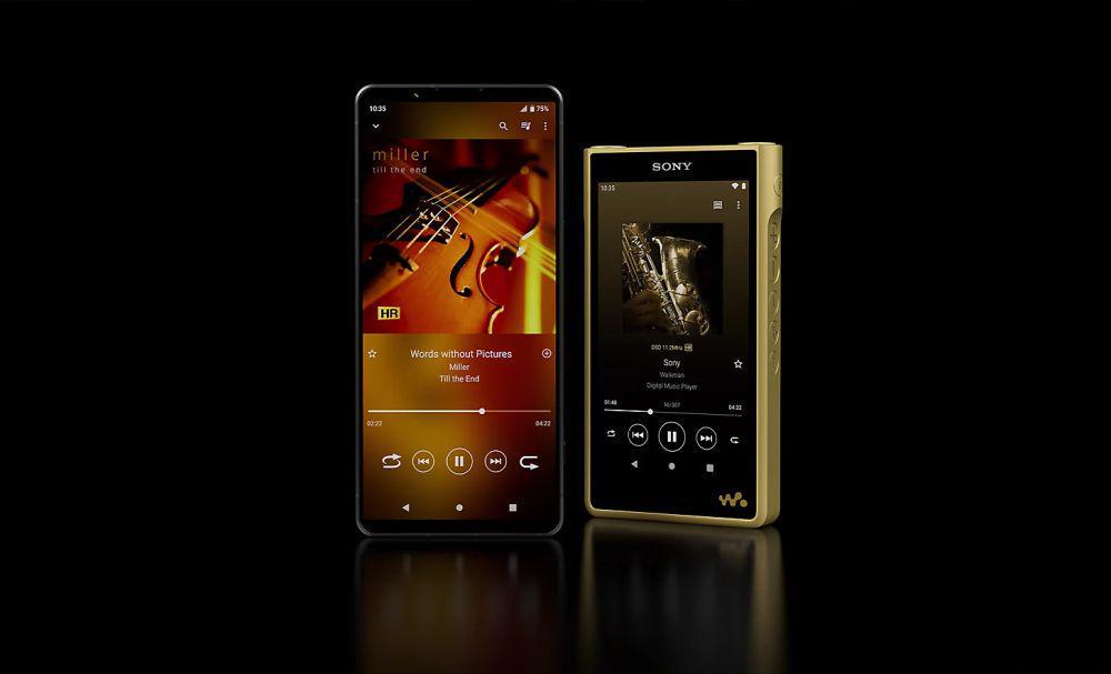 Mungkinkah Sony Xperia 1 VII Jadi Juara di Kelas Audio?