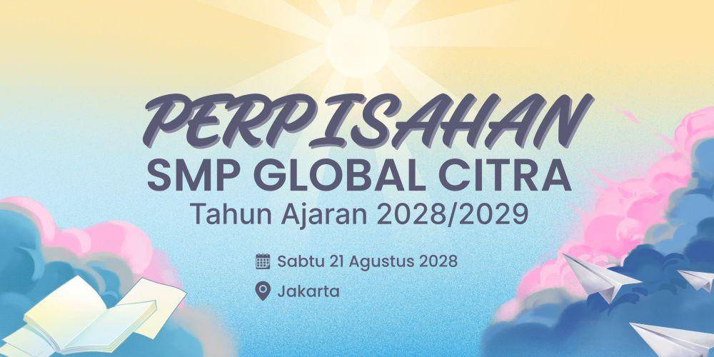 Referensi Spanduk Perpisahan Sekolah (IDN Times/Nisa Zarawaki)