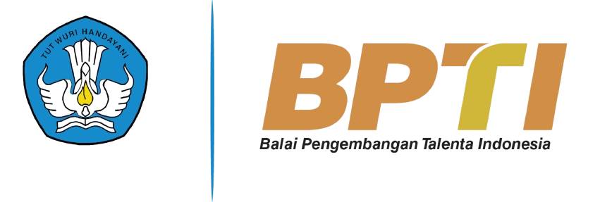Logo BPTI (osn-onmipa-bpti.kemdikbud.go.id)