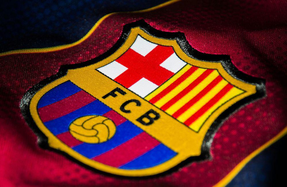 Lamin Yamal Resmi Perpanjang Kontrak di Barcelona