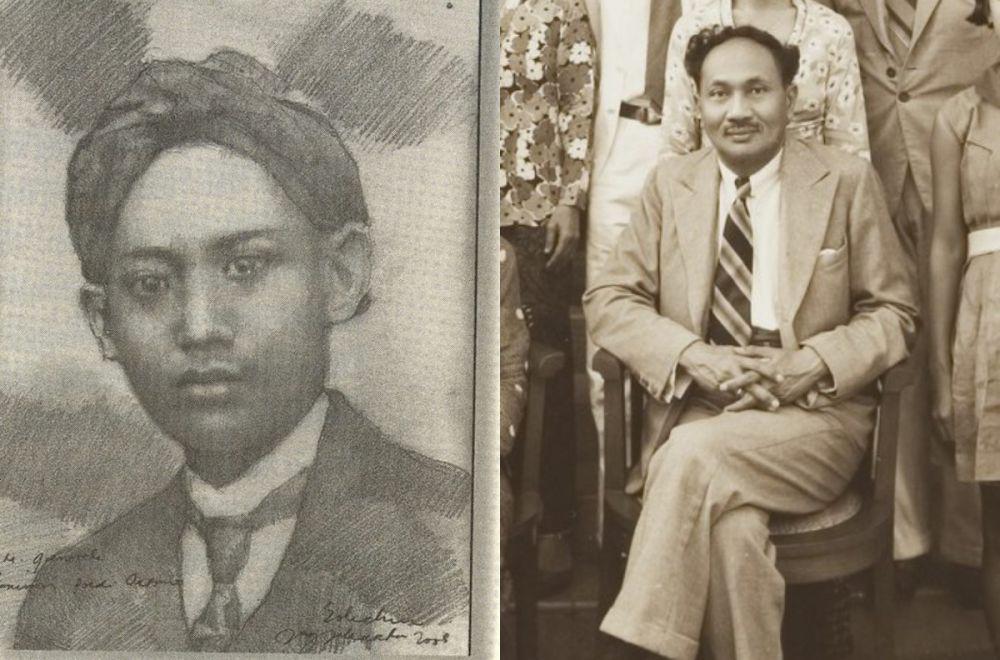 Organisasi Budi Utomo: Sejarah, Tujuan, dan Tokoh Penggagas
