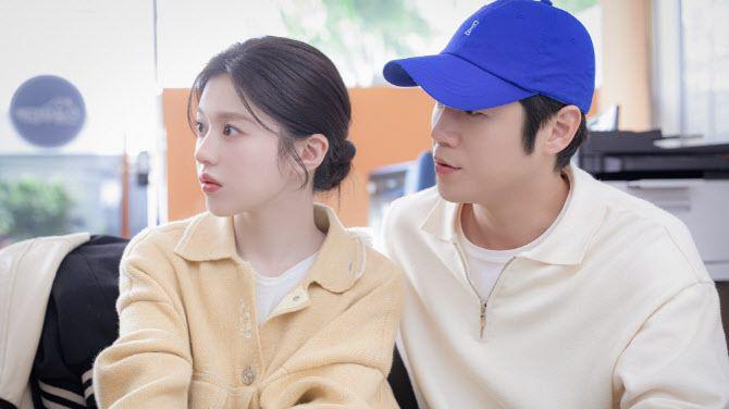 8 Pertanyaan Tidak Terjawab di Ending Drakor Resident Playbook