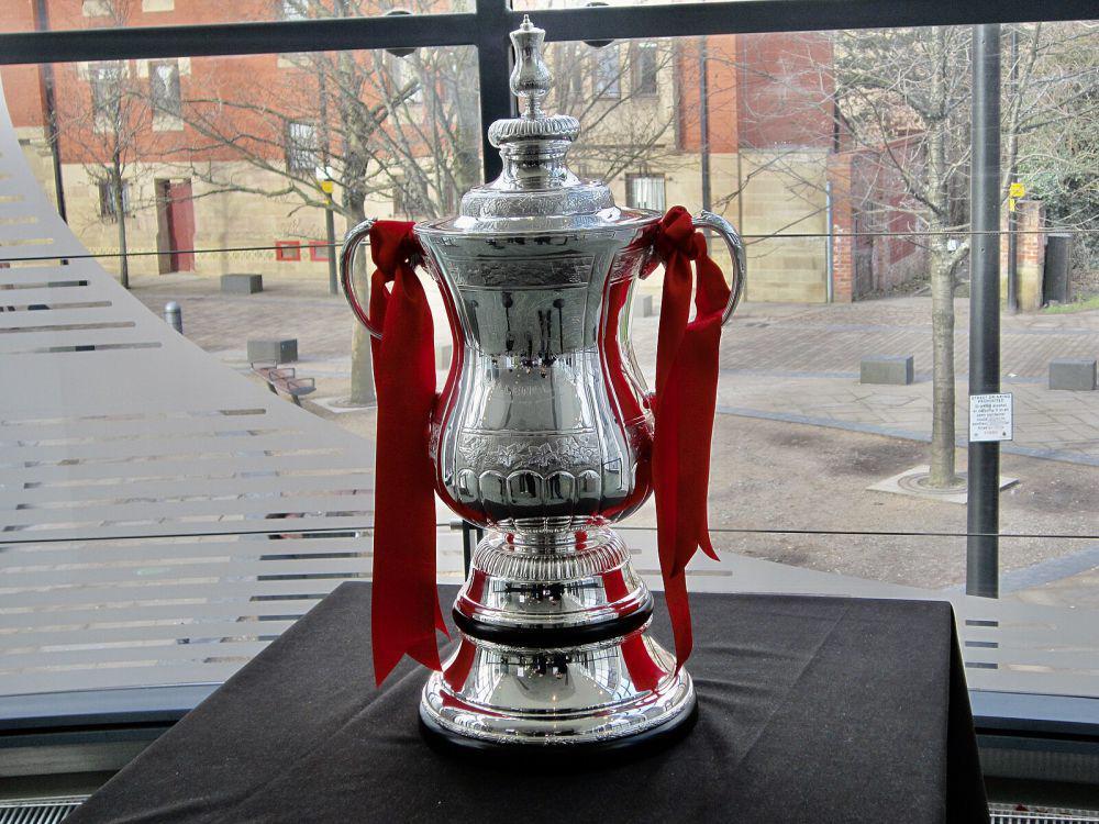 3 Faktor Kunci Kemenangan Crystal Palace pada Final Piala FA 2025