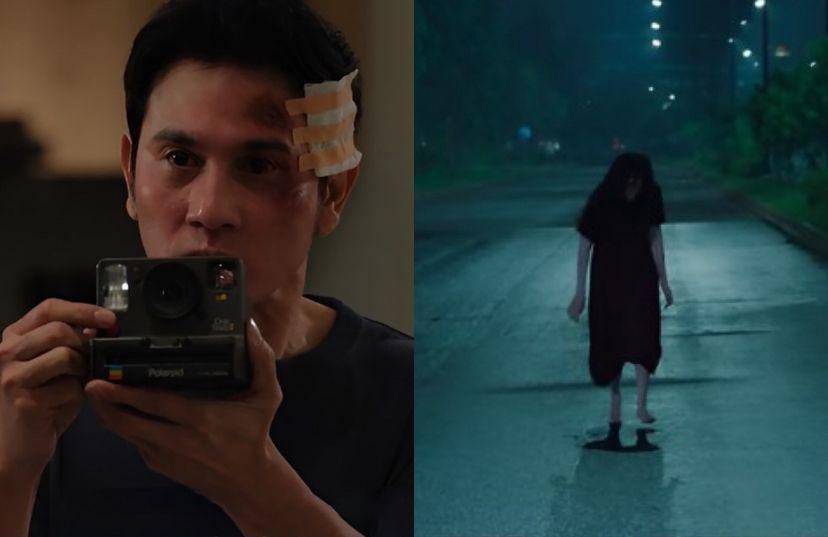 Falcon Pictures Umumkan Remake Film Horor Thailand Shutter di Cannes