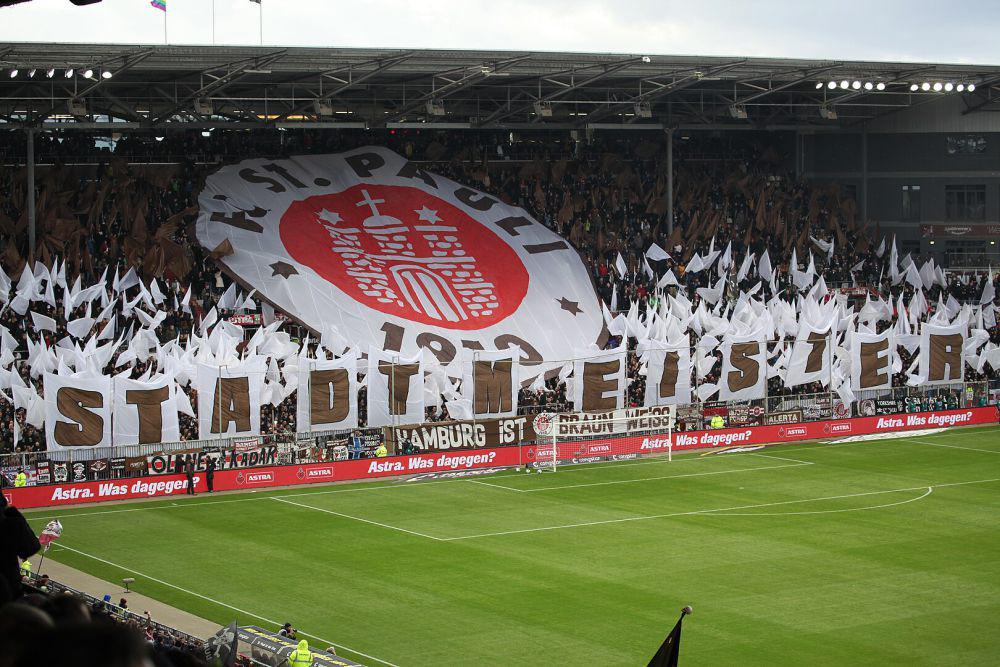 6 Pemain yang Paling Diandalkan St. Pauli di Bundesliga 2024/2025