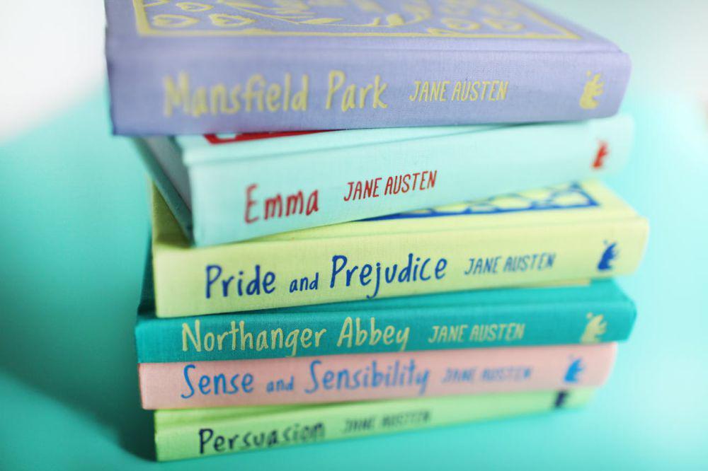 5 Cara Meningkatkan Royalti Menulis Buku dengan Cerdas
