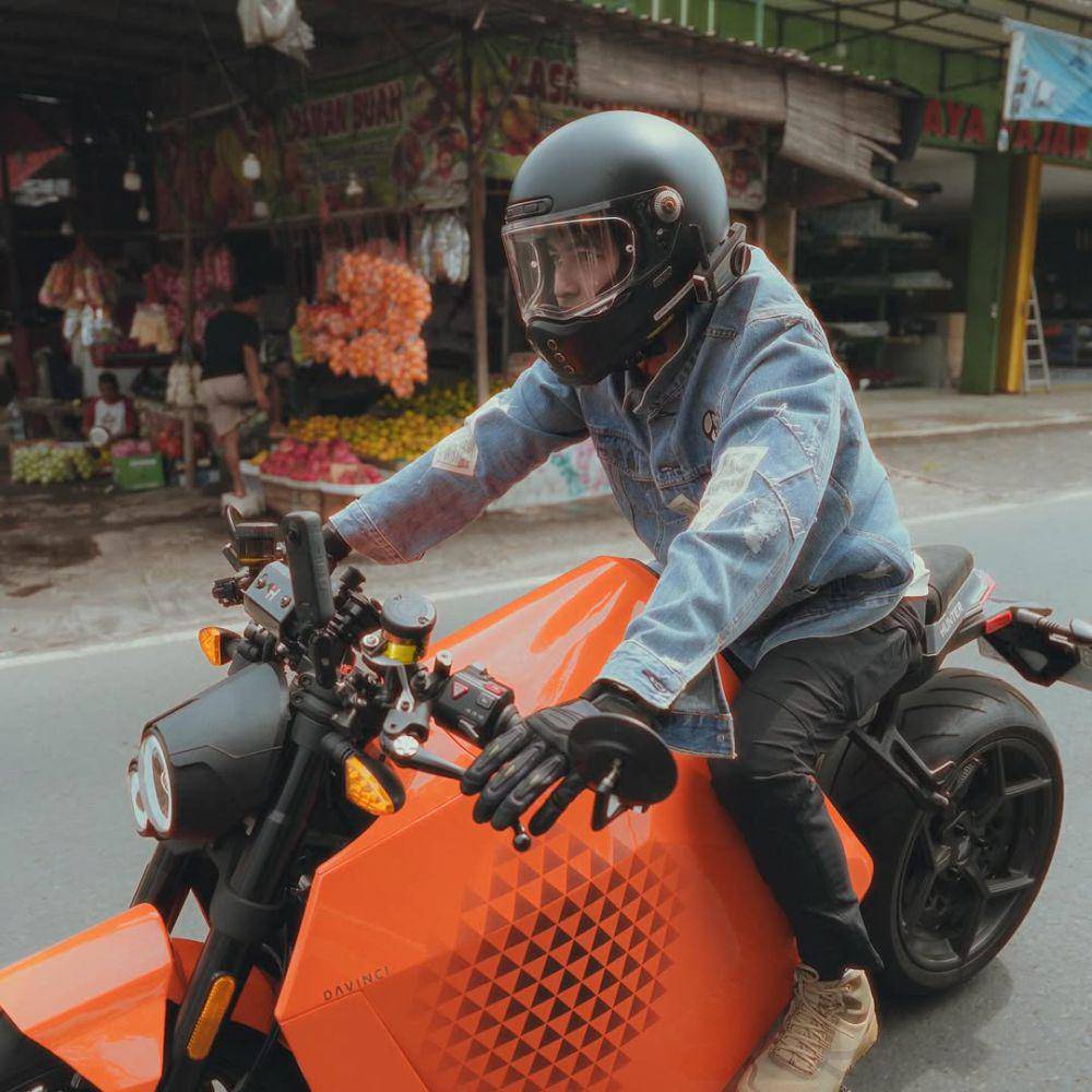 potret Raffi Ahmad (instagram.com/raffinagita1717)