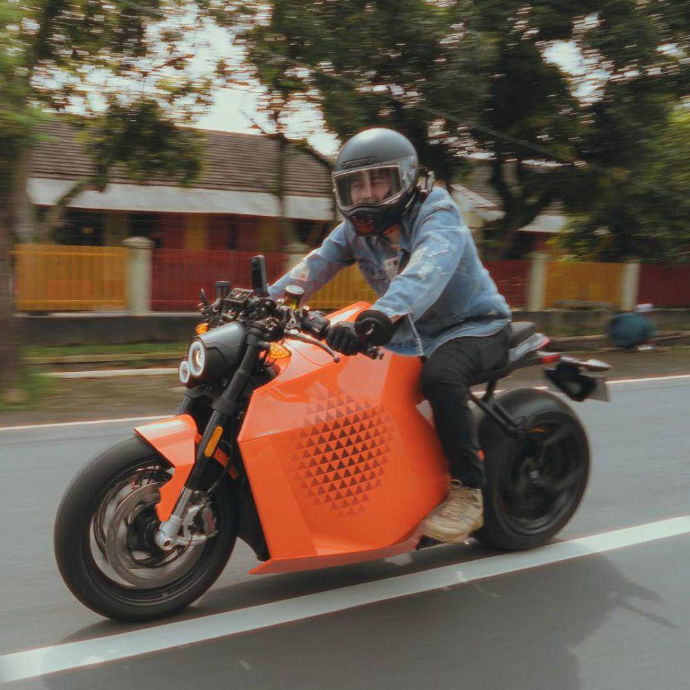 potret Raffi Ahmad (instagram.com/raffinagita1717)