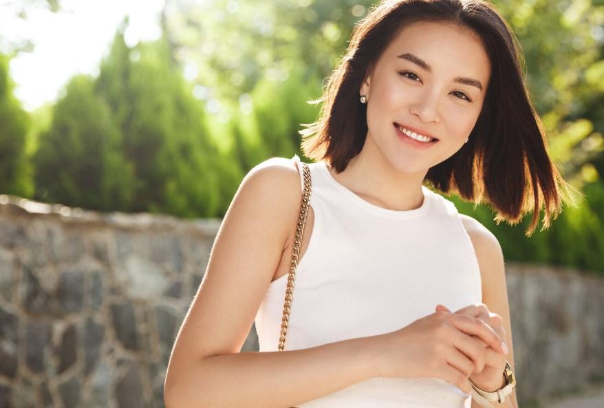 5 Kesalahan dalam Menentukan Standar Pasangan, Sudah Tahu?
