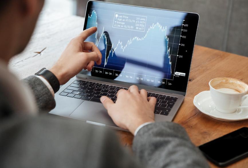 Apa Itu Bull Market dan Bear Market dalam Dunia Investasi?