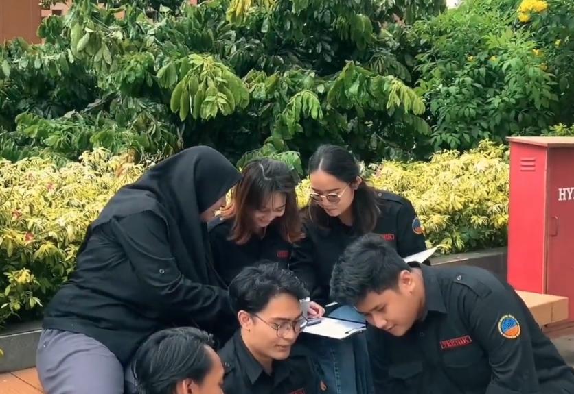 Berapa Biaya Kuliah Universitas Gunadarma Tahun 2025/2026?