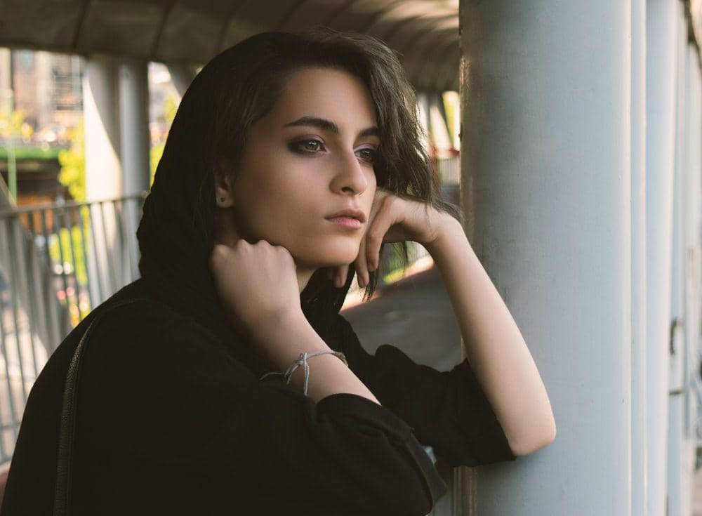 [QUIZ] Pilih Cara Kamu Menghibur Diri, Kami Tahu Cara Hatimu Bertahan