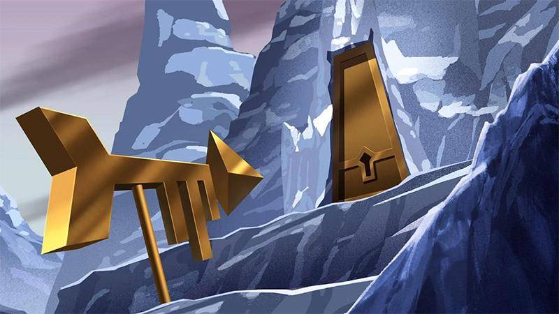 if-we-get-the-fortress-of-solitude-in-legacy-do-you-wanna-v0-xs5az5wxh5dc1.jpg