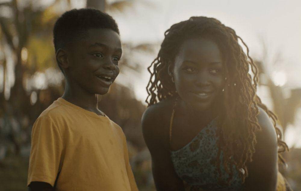 nakia dan toussaint black panther.jpeg